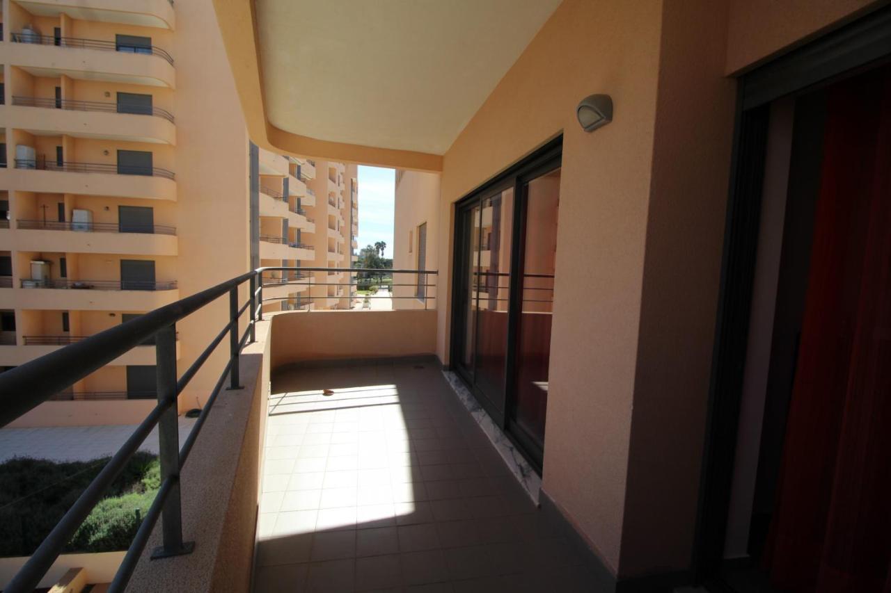פורטימאו T1 Praia Da Rocha/ Paraiso Sol Da Rocha 3 מראה חיצוני תמונה